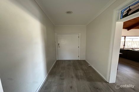 Property photo of 34 Finniss Street Roxby Downs SA 5725