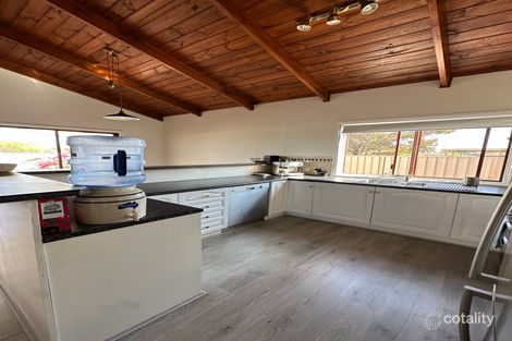 Property photo of 34 Finniss Street Roxby Downs SA 5725