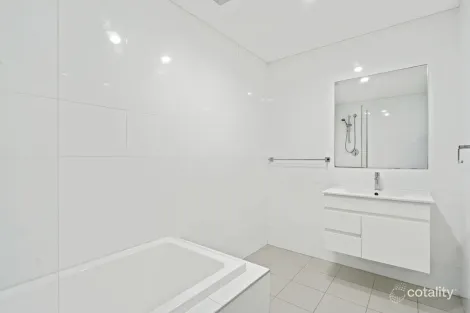 Property photo of 36/40-50 Union Road Penrith NSW 2750