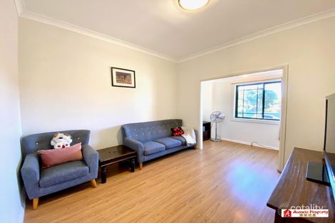 191 Woniora Rd, South Hurstville, NSW 2221