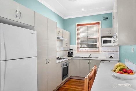 Property photo of 46 Boreas Road Hamilton North NSW 2292