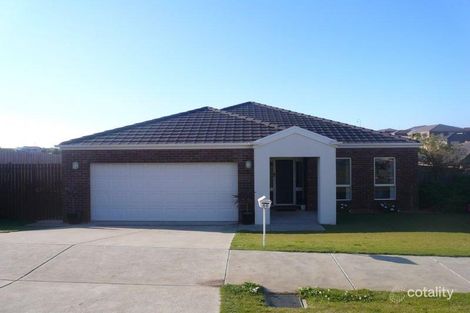 50 Cherlin Dr, Warrnambool, VIC 3280
