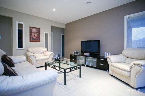 Property photo of 11 Alexander Drive Hastings VIC 3915