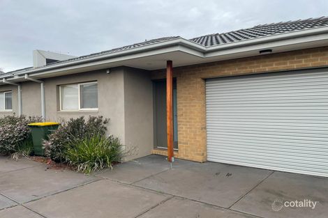Property photo of 7/6 Cherry Court Lalor VIC 3075