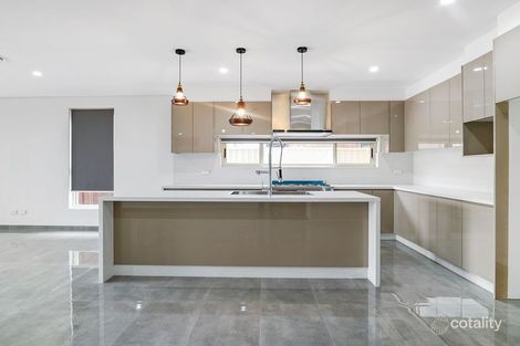 Property photo of 565 Forest Road Bexley NSW 2207