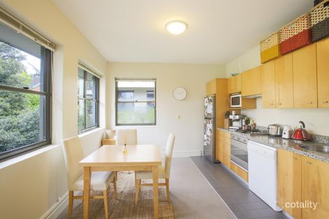 Property photo of 605/433 Alfred Street North Neutral Bay NSW 2089