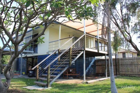 38 Hutchins St, Heatley, QLD 4814