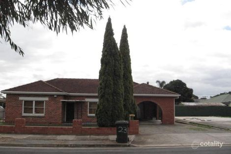 23 Loader St, Glynde, SA 5070