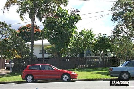 51 Martin St, Nerang, QLD 4211