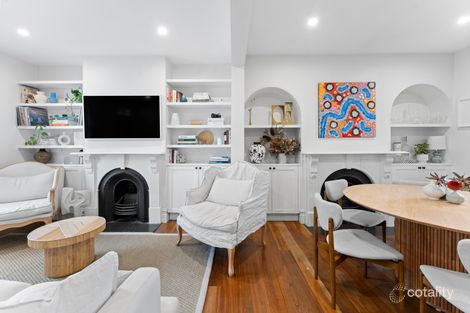 Property photo of 52 Gipps Street Paddington NSW 2021