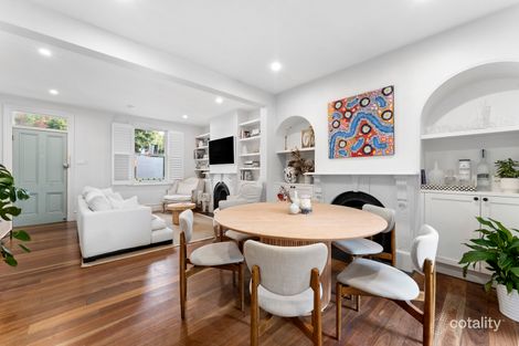 Property photo of 52 Gipps Street Paddington NSW 2021