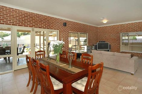 Property photo of 78 Gladstone Road Prospect SA 5082