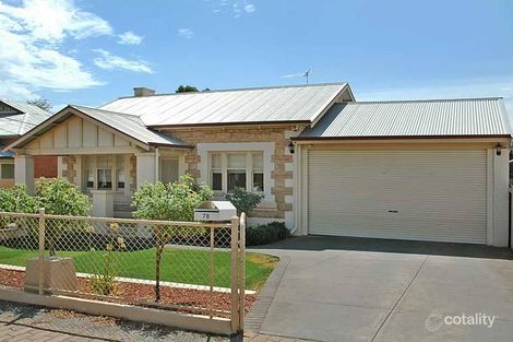 Property photo of 78 Gladstone Road Prospect SA 5082