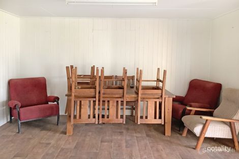 Property photo of 86 Parrot Lane Longreach QLD 4730