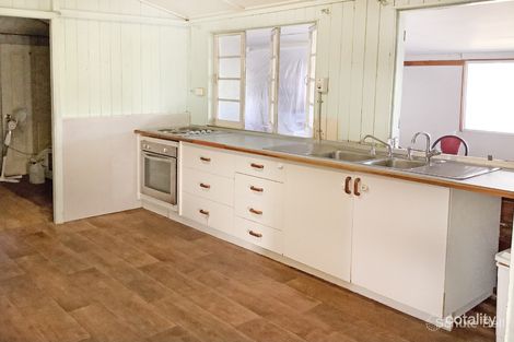 Property photo of 86 Parrot Lane Longreach QLD 4730