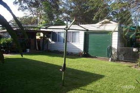 Property photo of 133 Richmond Road Marayong NSW 2148