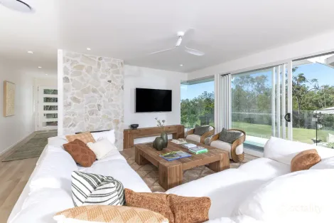 Property photo of 20A Tarrant Drive Mudgeeraba QLD 4213