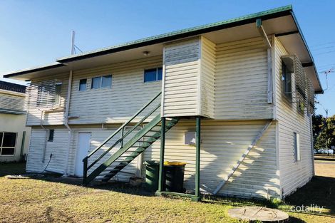 Property photo of 59 Palm Avenue Seaforth QLD 4741