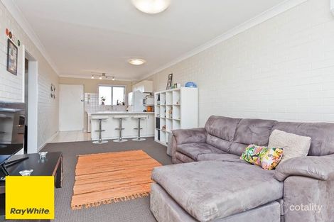 105/34 Davies Rd, Claremont, WA 6010