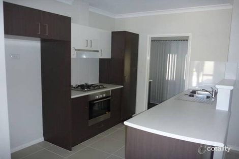 Property photo of 1/34 Mathoura Street Midland WA 6056