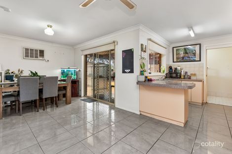 Property photo of 67 Dalman Parkway Glenfield Park NSW 2650