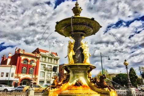 Property photo of 29 Tussock Drive White Hills VIC 3550