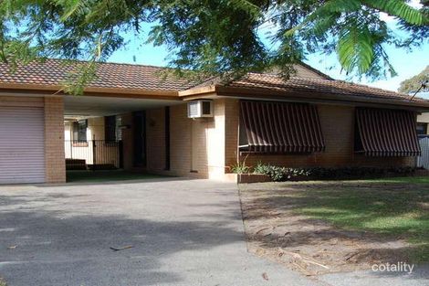 Property photo of 60 Ducat Street Tweed Heads NSW 2485