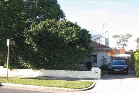 22 Harcourt Ave, Caulfield, VIC 3162