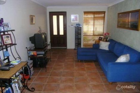 5/15 Hammad St, Palmyra, WA 6157