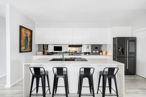 Property photo of 22 Tallowa Street Tullimbar NSW 2527