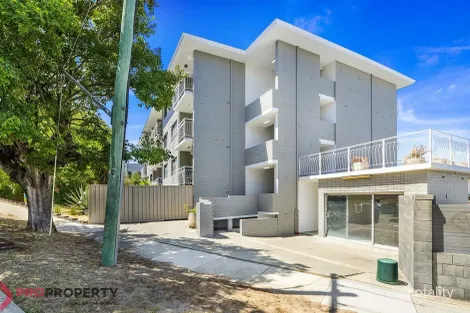30/209 Walcott St, North Perth, WA 6006