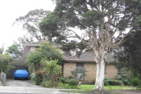 5 Pont Ct, Keysborough, VIC 3173