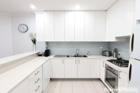 Property photo of 19/24-30 Gladstone Street Kogarah NSW 2217