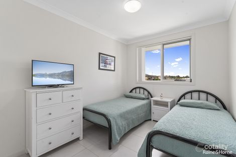 Property photo of 24 Monkton Avenue Middleton Grange NSW 2171