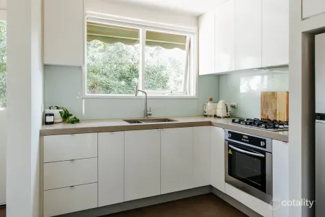 Property photo of 5/36 Florence Road Surrey Hills VIC 3127