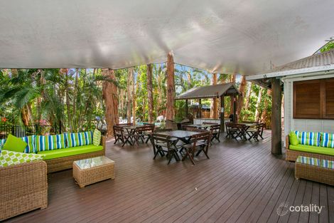 Property photo of 33/10-14 Amphora Street Palm Cove QLD 4879