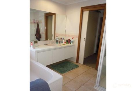 7 Coniston Cl, Croydon Hills, VIC 3136