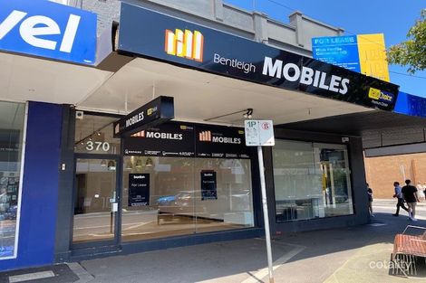370 Centre Rd, Bentleigh, VIC 3204