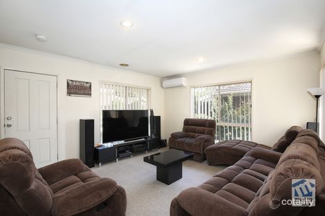 Property photo of 5/56 Norton Road Croydon VIC 3136