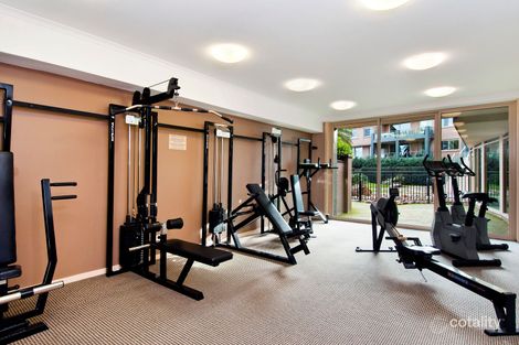 Property photo of 231/168 Queenscliff Road Queenscliff NSW 2096