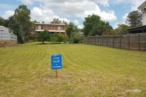 16 Armstrong St, Atherton, QLD 4883