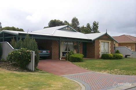Property photo of 11 Pivac Court Kenwick WA 6107
