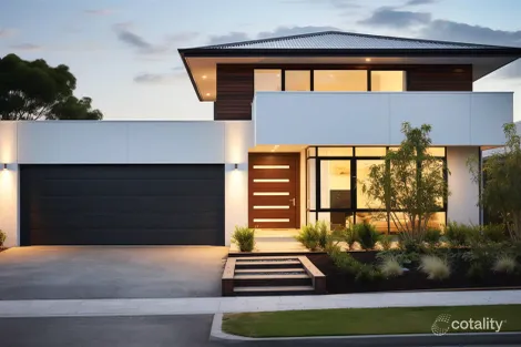 Property photo of 25/25 McCreadie Road Ormeau Hills QLD 4208