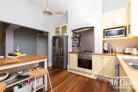 Property photo of 38 Pennant Street North Perth WA 6006