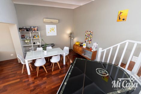 Property photo of 38 Pennant Street North Perth WA 6006