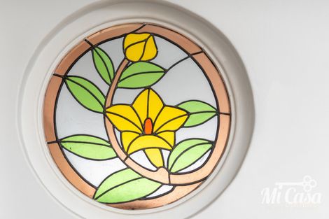 Property photo of 38 Pennant Street North Perth WA 6006