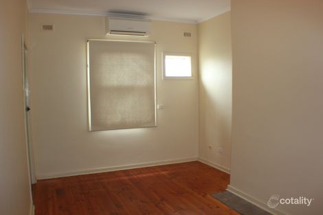 Property photo of 5 Button Street Whyalla Norrie SA 5608