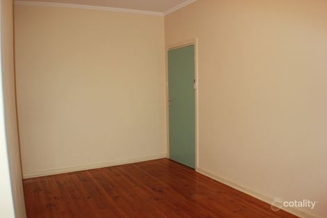 Property photo of 5 Button Street Whyalla Norrie SA 5608