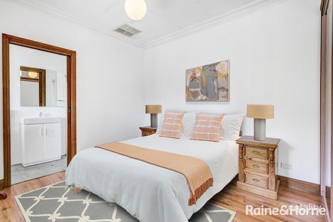 Property photo of 14 Salerno Court Woodcroft SA 5162