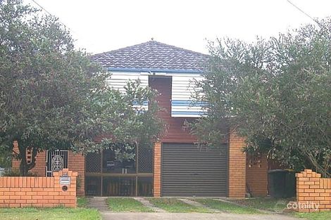 18 Elliott Rd, Banyo, QLD 4014